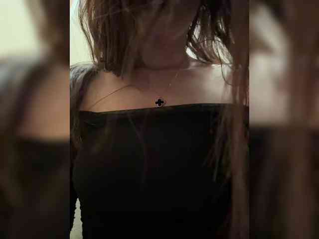 -ALLINA-'s chat room