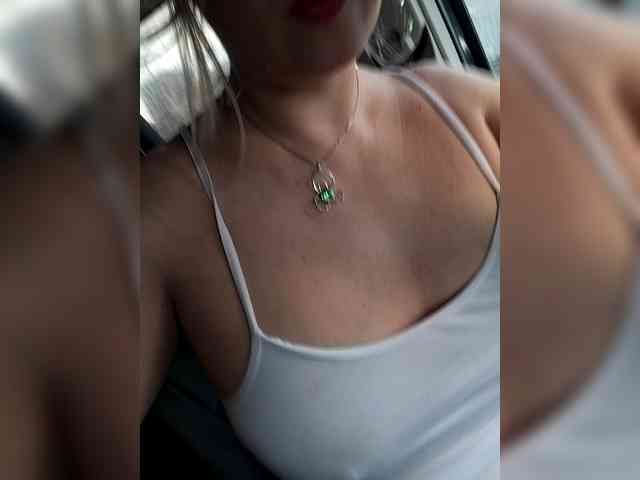 _AMBASSADOR_'s chat room