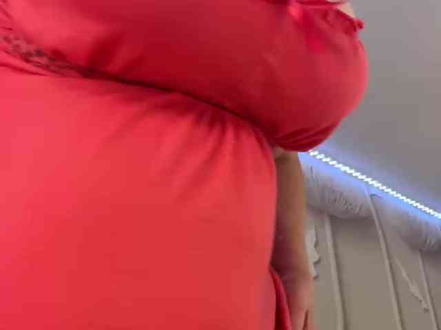 anyuta1212's chat room