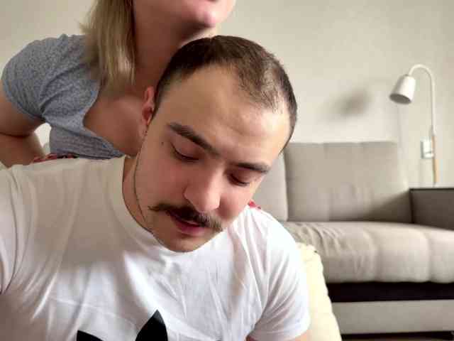 k1tty-cute's chat room