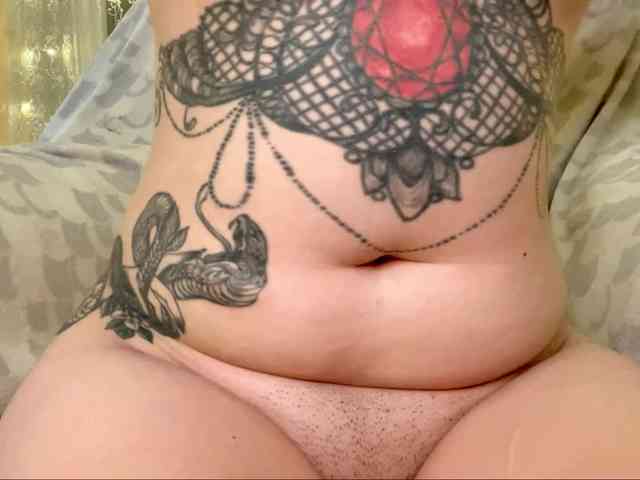 RosariaFrankland's chat room