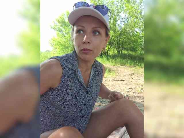 sweet-Olya's chat room