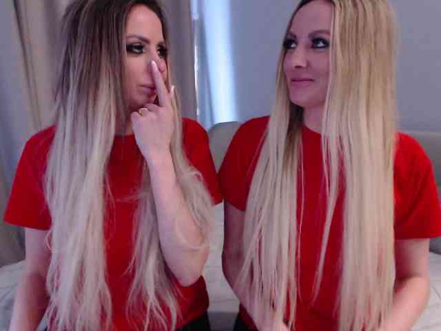 sexytigress's chat room