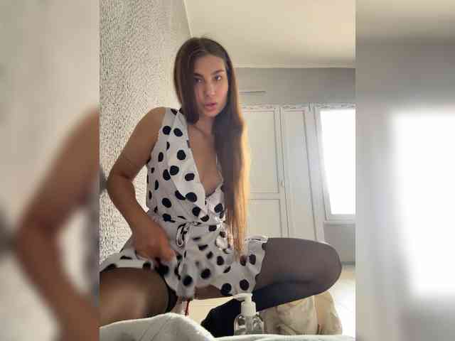 -EmilyBaby-'s chat room