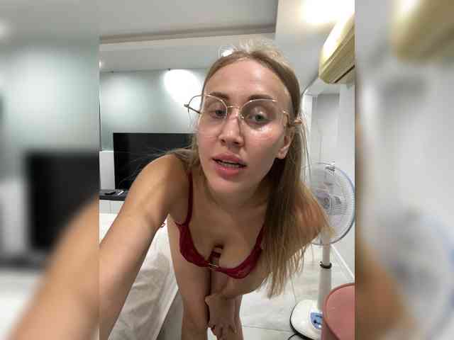 Durnaya_kis's chat room