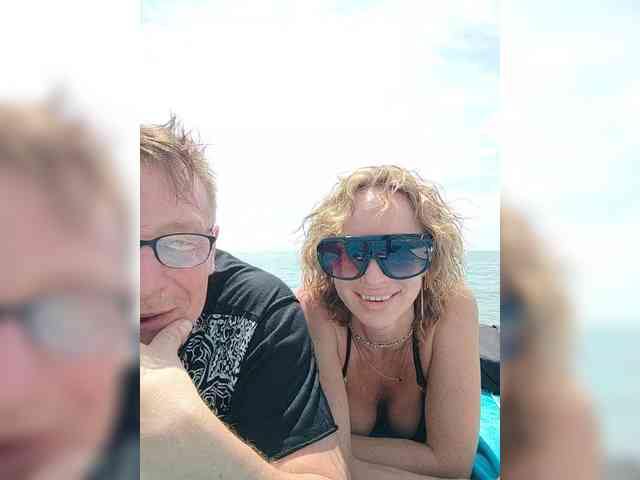 MasterAndMargarita's chat room