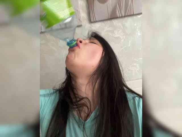 -LeiaProseccina-'s chat room