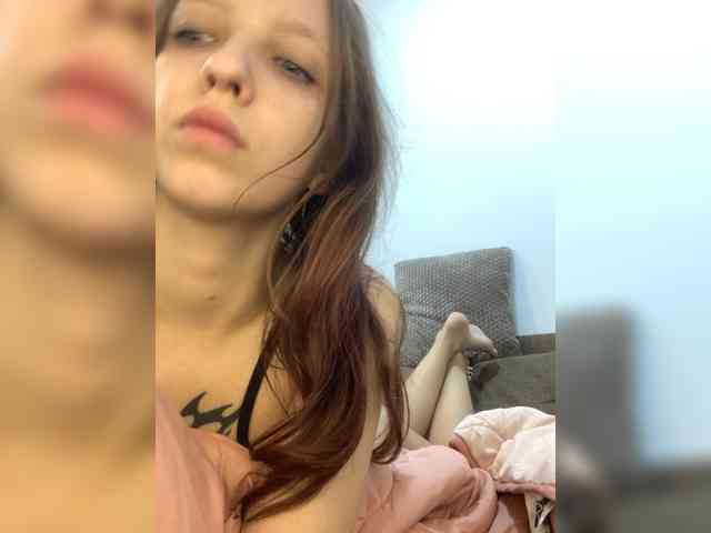 angelina20070's chat room