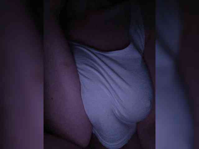 -fuckanjel-'s chat room