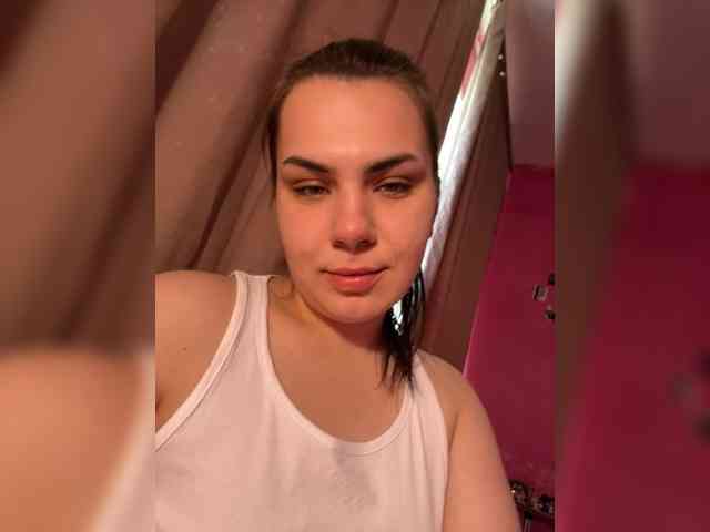 Family707's chat room