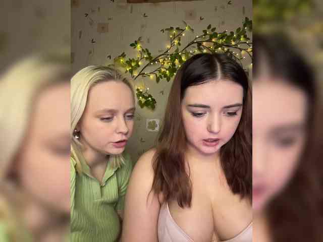 The-best-babies's chat room