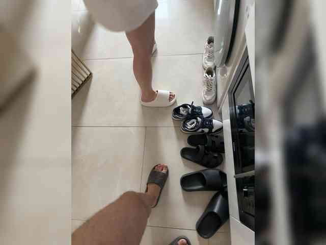 Daddyyyc's chat room