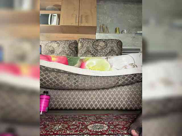 Tvoja_sosedka's chat room