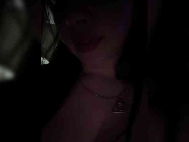 -Darkness-'s chat room