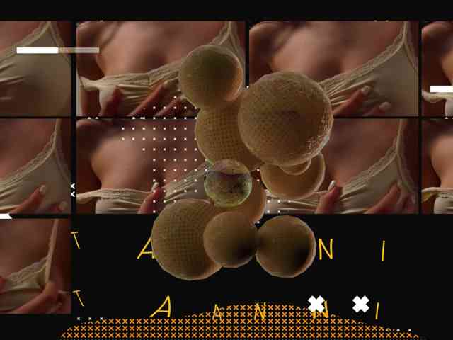 Taanni's chat room