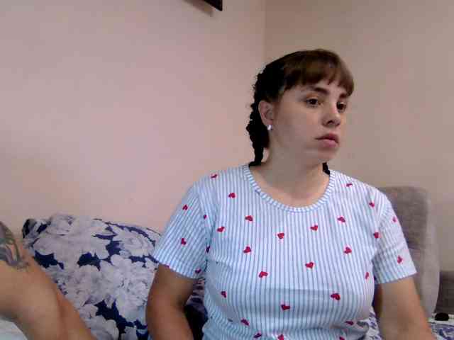 SWEETCOCK10's chat room