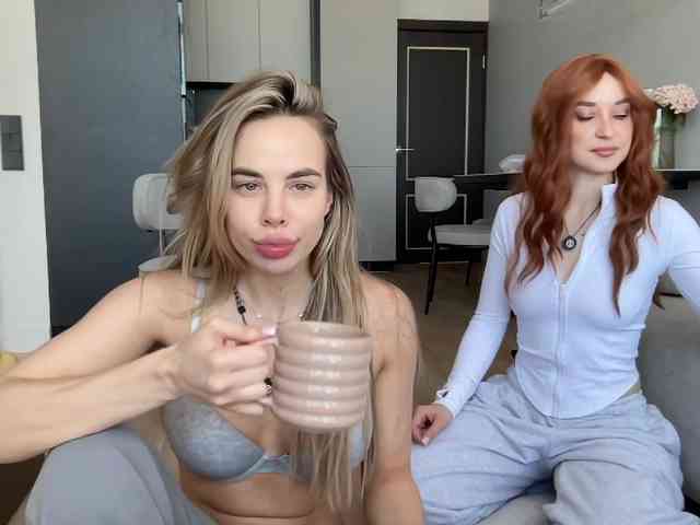 diffgirls1-1's chat room