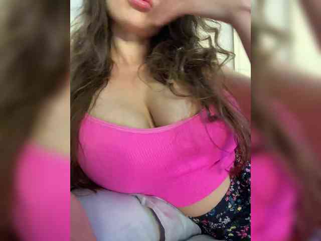 Dikiy_Angel's chat room