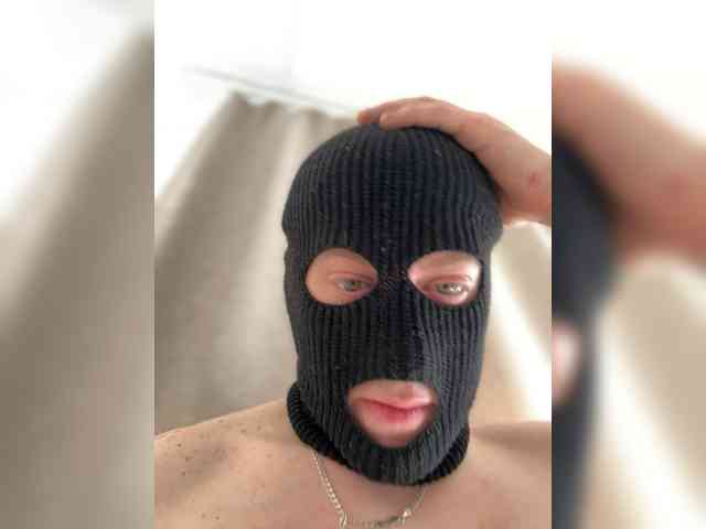 Pusydiamond's chat room