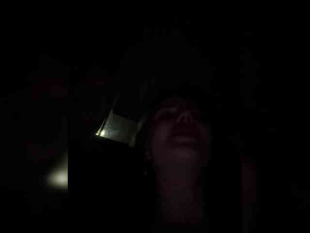 _Katrinka_'s chat room