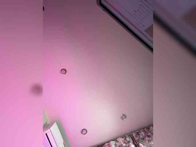 Madam_koss's chat room