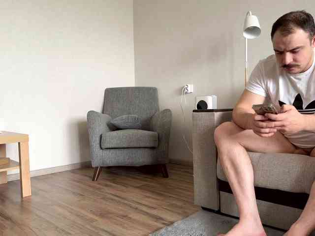 k1tty-cute's chat room