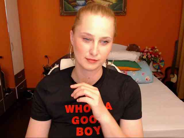 NatashaRouge's chat room