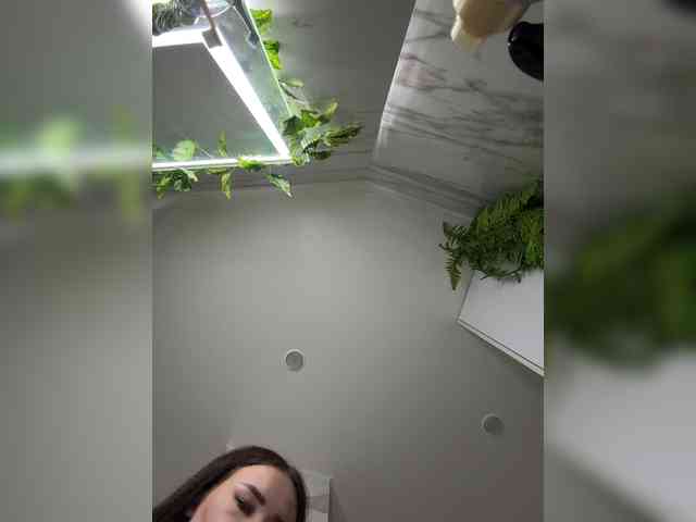 -Darkness-'s chat room