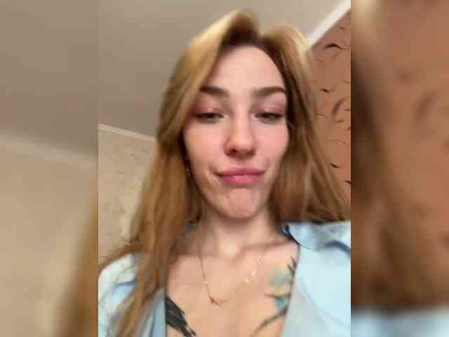 AlinnaAnnila's chat room