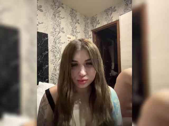 tiki7777's chat room