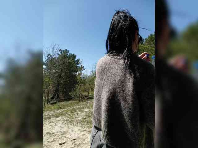 ___Pypsiki___'s chat room