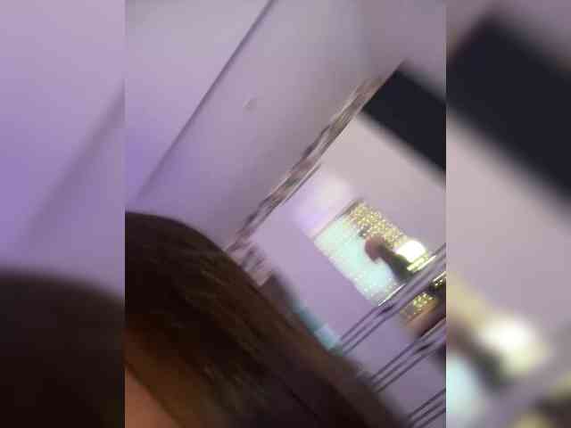 OTSOSIKA's chat room