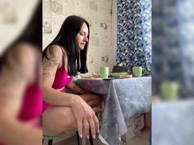 -LinaMark-'s chat room