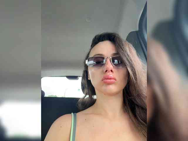 Dikiy_Angel's chat room