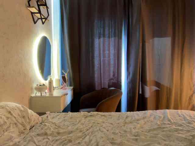 DenisSofia's chat room