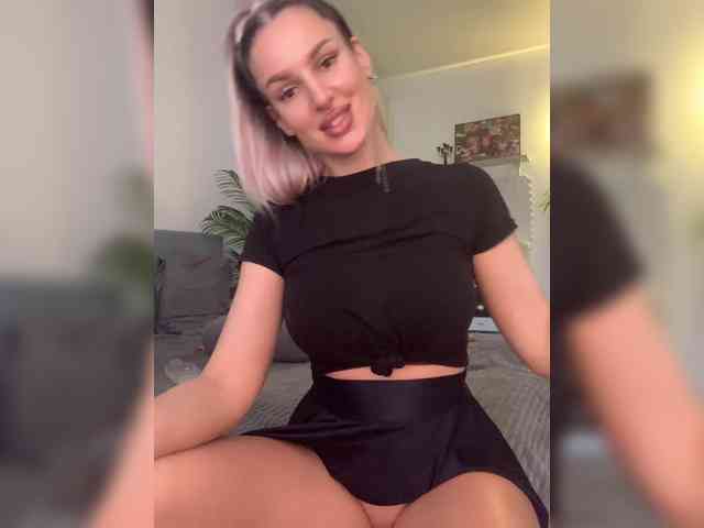 Stasya-moor's chat room