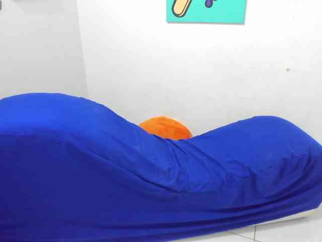 slimfiree's chat room