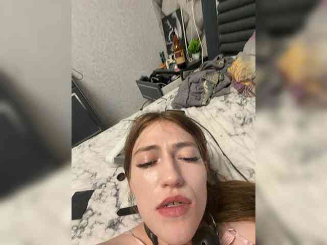 Alinagilberd03's chat room