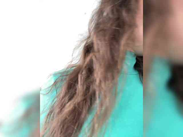 Dikiy_Angel's chat room