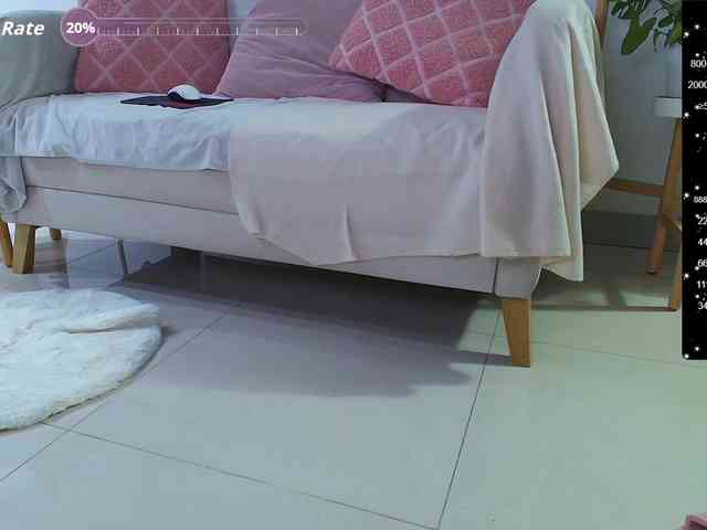 SallyeLeins's chat room