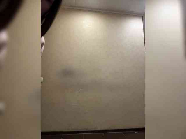 AHaHac_HaxpeH_B_yHuTa3's chat room