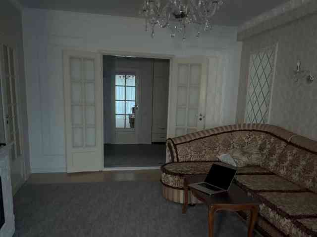 Happy_Doll's chat room