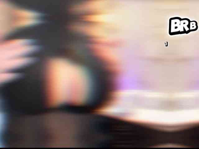 _sunshine_'s chat room
