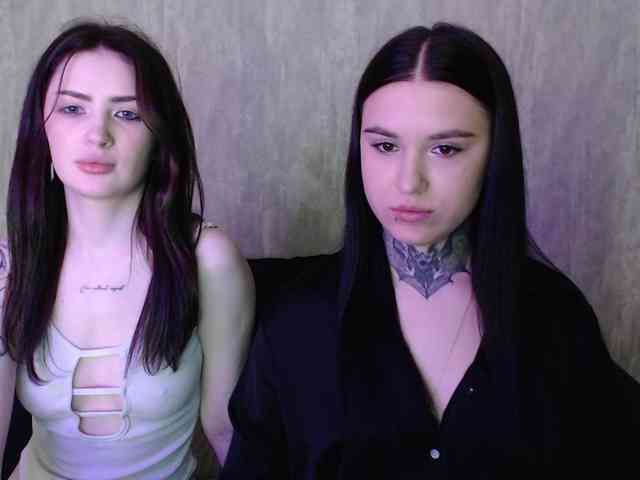 SilkLovers's chat room