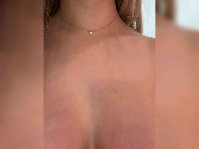 _Ellidi_'s chat room