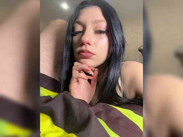 LuckyStar's chat room