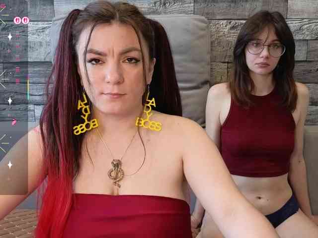sosgirl1994's chat room