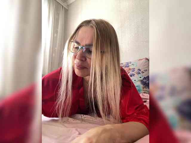 Lisa1225's chat room