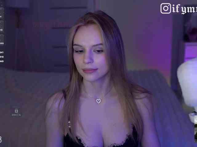 fymryn's chat room