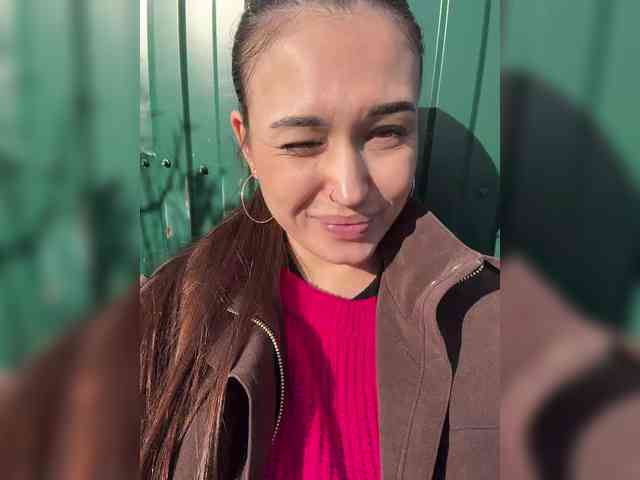 Anutka-chocolatee's chat room